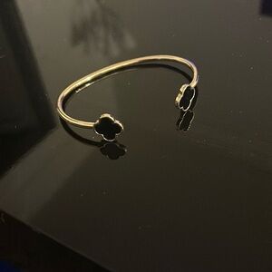 cuff bracelet